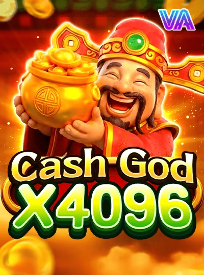 a801111